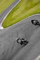 donington-no-limits-trackday;donington-park-photographs;donington-trackday-photographs;no-limits-trackdays;peter-wileman-photography;trackday-digital-images;trackday-photos
